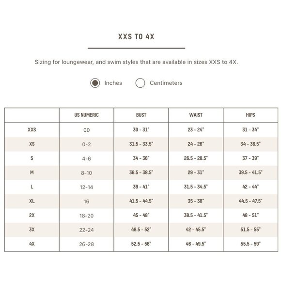 SKIMS Boyfriend Fleece Washed Onyx Black Crewneck Sweatshirt Women's X-Small XS - Picture 8 of 8